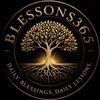 blessons365
